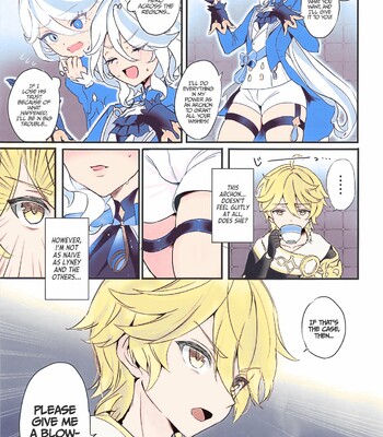 Kimi no Guroshi de Kanpai – Cheers with her glass [Colorized] comic porn sex 4