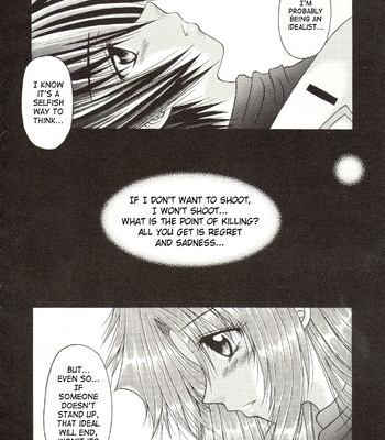 LH KF comic porn sex 6