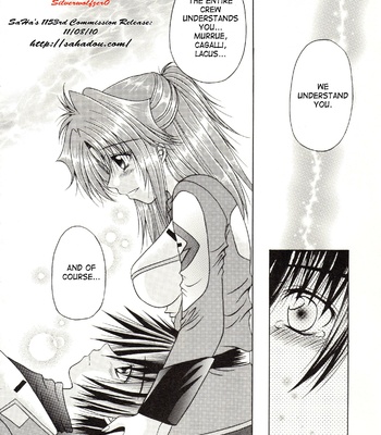 LH KF comic porn sex 8