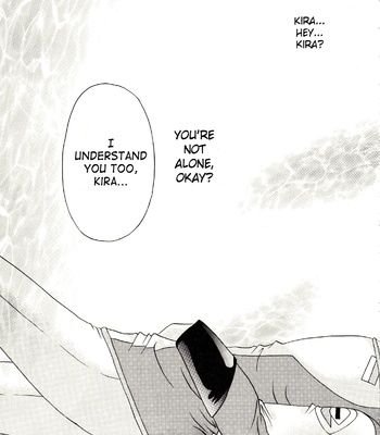 LH KF comic porn sex 9