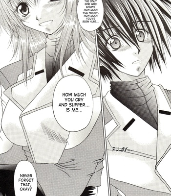 LH KF comic porn sex 10