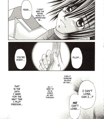 LH KF comic porn sex 11