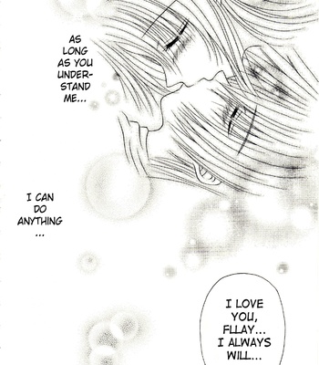 LH KF comic porn sex 12