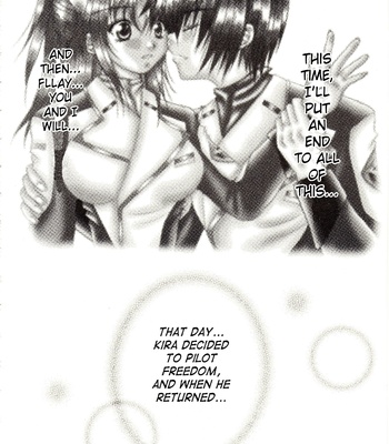 LH KF comic porn sex 13