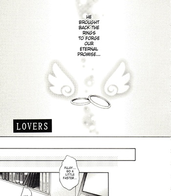 LH KF comic porn sex 14