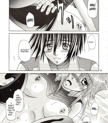 LH KF comic porn sex 16