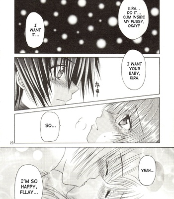 LH KF comic porn sex 17