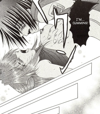 LH KF comic porn sex 19