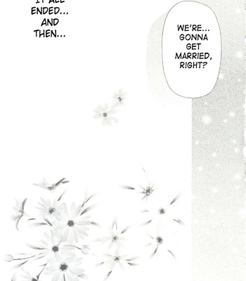 LH KF comic porn sex 20