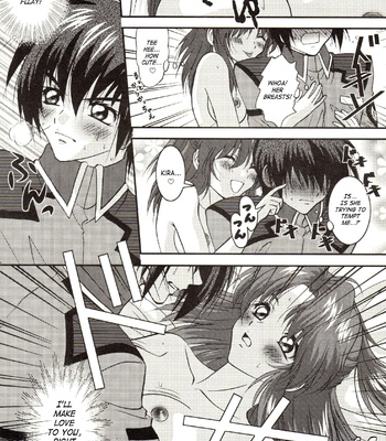 LH KF comic porn sex 23