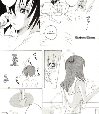 LH KF comic porn sex 26