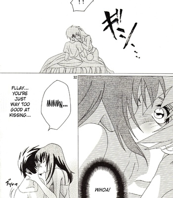 LH KF comic porn sex 29