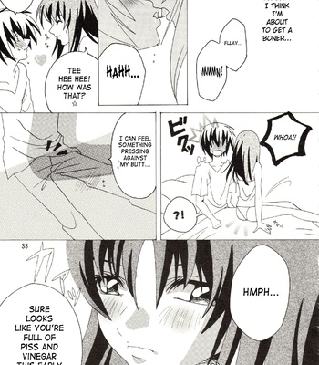 LH KF comic porn sex 30