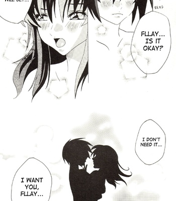 LH KF comic porn sex 31