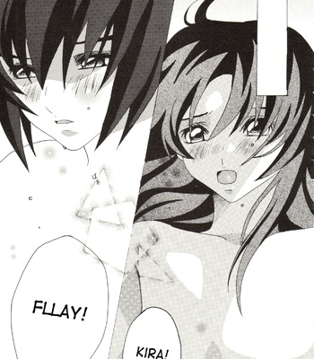 LH KF comic porn sex 32