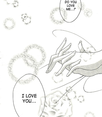 LH KF comic porn sex 33