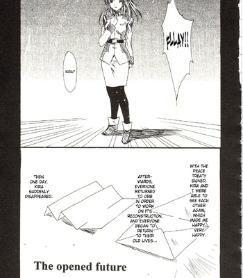 LH KF comic porn sex 36