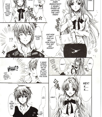 LH KF comic porn sex 37