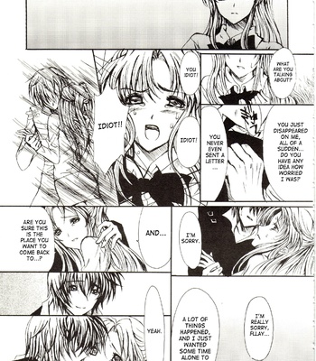 LH KF comic porn sex 38