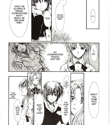 LH KF comic porn sex 39