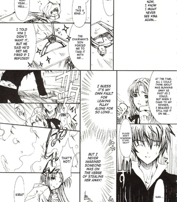 LH KF comic porn sex 40