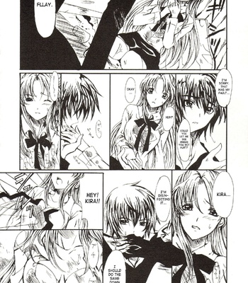 LH KF comic porn sex 41