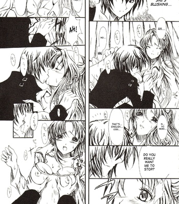 LH KF comic porn sex 42