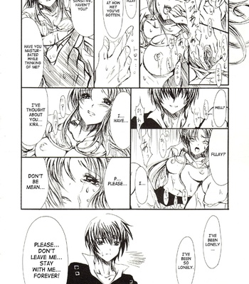 LH KF comic porn sex 43