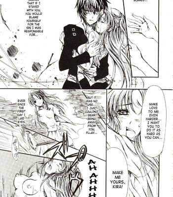 LH KF comic porn sex 44