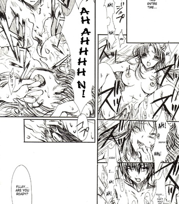 LH KF comic porn sex 45