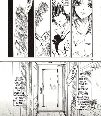 LH KF comic porn sex 46