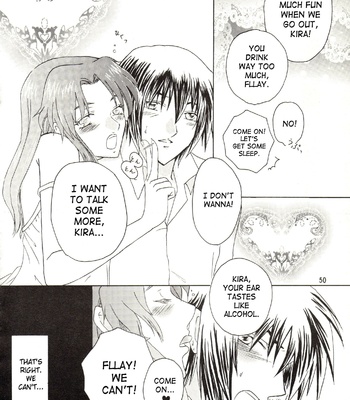 LH KF comic porn sex 47