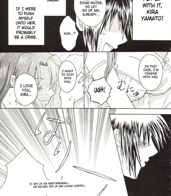 LH KF comic porn sex 48