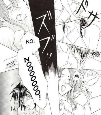 LH KF comic porn sex 49