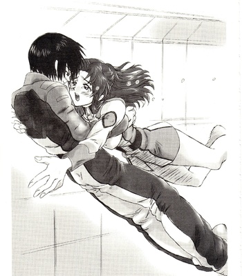 LH KF comic porn sex 53