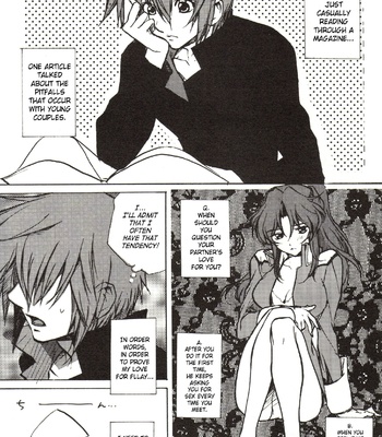 LH KF comic porn sex 56