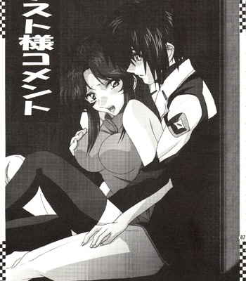 LH KF comic porn sex 58