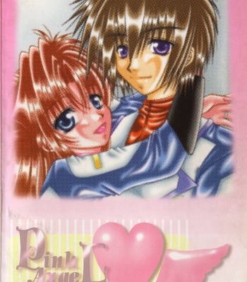 LH KF comic porn sex 66