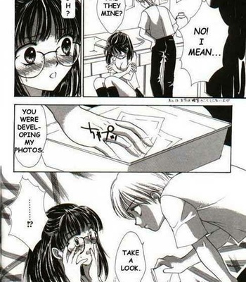 Love Damage Hide And Seek comic porn sex 10