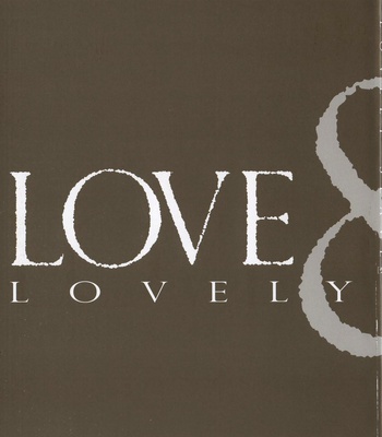 Love & Hate 1 comic porn sex 4