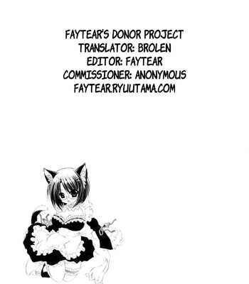 Love & Hate 1 comic porn sex 195