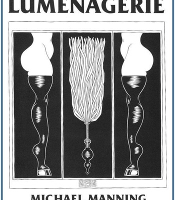 Lumenagerie comic porn sex 2