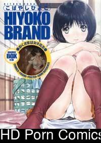 MangaCo  – Okusama wa Joshi Kousei 1 – 7 comic porn sex 3