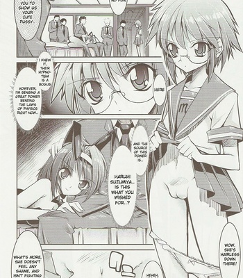 melancholy-princess-3-005-1 Melancholy Princess 3 comic porn sex 5