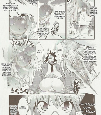 melancholy-princess-3-008-1 Melancholy Princess 3 comic porn sex 8