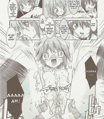 melancholy-princess-3-012-1 Melancholy Princess 3 comic porn sex 12