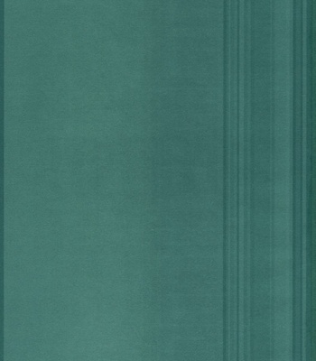 Midnight Escalator comic porn sex 2