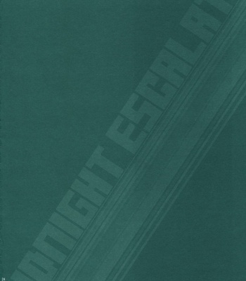 Midnight Escalator comic porn sex 23