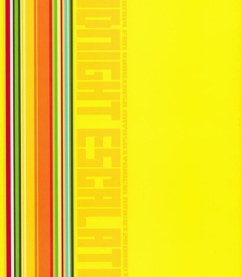 Midnight Escalator comic porn sex 26