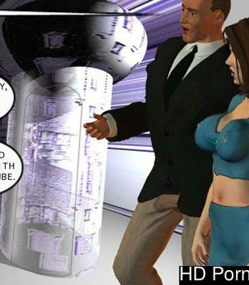 Mindy At Office: No Panties Day comic porn sex 53